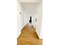 iasi-bucium-apartament-cu-2-camere-656mp-gradina-de-80mp-intabulat-disponibil-pentru-mutare-imediata-sistem-rate-la-dezvoltator-small-3
