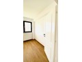 iasi-bucium-apartament-cu-2-camere-656mp-gradina-de-80mp-intabulat-disponibil-pentru-mutare-imediata-sistem-rate-la-dezvoltator-small-4
