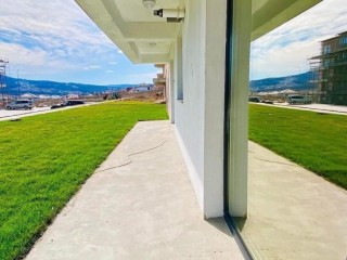 iasi-bucium-apartament-cu-2-camere-656mp-gradina-de-80mp-intabulat-disponibil-pentru-mutare-imediata-sistem-rate-la-dezvoltator