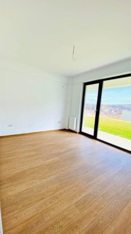 iasi-bucium-apartament-cu-2-camere-656mp-gradina-de-80mp-intabulat-disponibil-pentru-mutare-imediata-sistem-rate-la-dezvoltator-big-1