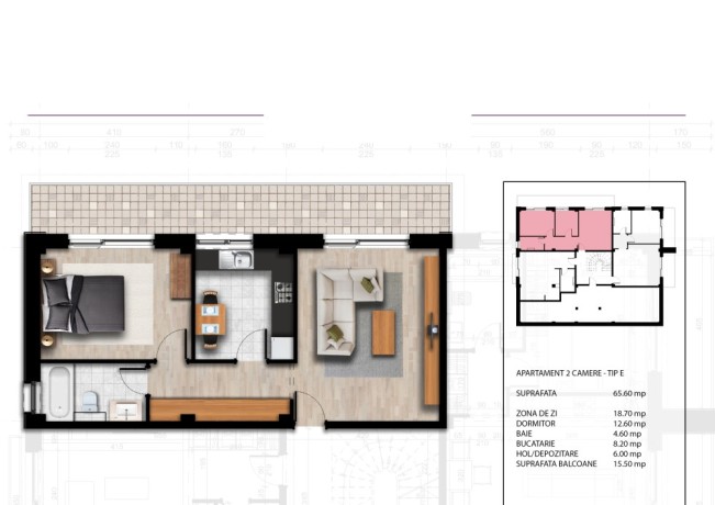 iasi-bucium-apartament-cu-2-camere-656mp-gradina-de-80mp-intabulat-disponibil-pentru-mutare-imediata-sistem-rate-la-dezvoltator-big-2