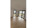iasi-bucium-apartament-cu-2-camere-607mp-gradina-de-51mp-intabulat-disponibil-pentru-mutare-imediata-sistem-rate-la-dezvoltator-small-0