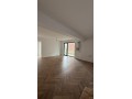 iasi-bucium-apartament-cu-2-camere-607mp-gradina-de-51mp-intabulat-disponibil-pentru-mutare-imediata-sistem-rate-la-dezvoltator-small-1