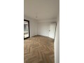iasi-bucium-apartament-cu-2-camere-607mp-gradina-de-51mp-intabulat-disponibil-pentru-mutare-imediata-sistem-rate-la-dezvoltator-small-2