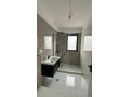 iasi-bucium-apartament-cu-2-camere-607mp-gradina-de-51mp-intabulat-disponibil-pentru-mutare-imediata-sistem-rate-la-dezvoltator-small-3