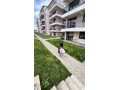 iasi-bucium-apartament-cu-2-camere-607mp-gradina-de-51mp-intabulat-disponibil-pentru-mutare-imediata-sistem-rate-la-dezvoltator-small-4
