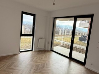 iasi-bucium-apartament-cu-2-camere-607mp-gradina-de-51mp-intabulat-disponibil-pentru-mutare-imediata-sistem-rate-la-dezvoltator