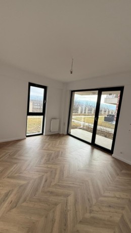 iasi-bucium-apartament-cu-2-camere-607mp-gradina-de-51mp-intabulat-disponibil-pentru-mutare-imediata-sistem-rate-la-dezvoltator-big-0