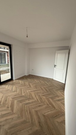 iasi-bucium-apartament-cu-2-camere-607mp-gradina-de-51mp-intabulat-disponibil-pentru-mutare-imediata-sistem-rate-la-dezvoltator-big-2