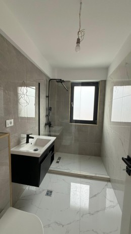 iasi-bucium-apartament-cu-2-camere-607mp-gradina-de-51mp-intabulat-disponibil-pentru-mutare-imediata-sistem-rate-la-dezvoltator-big-3