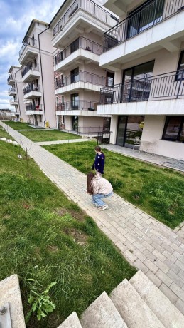 iasi-bucium-apartament-cu-2-camere-607mp-gradina-de-51mp-intabulat-disponibil-pentru-mutare-imediata-sistem-rate-la-dezvoltator-big-4