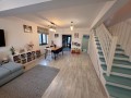 casa-tip-duplex-mobilata-si-utilata-complet-in-iasi-zona-bucium-post-control-small-0