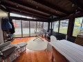 casa-tip-duplex-mobilata-si-utilata-complet-in-iasi-zona-bucium-post-control-small-1