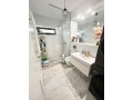 casa-tip-duplex-mobilata-si-utilata-complet-in-iasi-zona-bucium-post-control-small-3