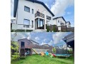 casa-tip-duplex-mobilata-si-utilata-complet-in-iasi-zona-bucium-post-control-small-4