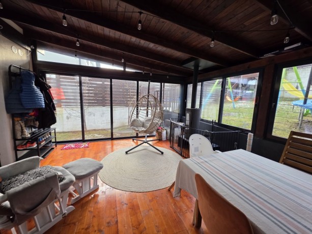 casa-tip-duplex-mobilata-si-utilata-complet-in-iasi-zona-bucium-post-control-big-1