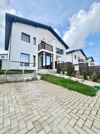 casa-tip-duplex-mobilata-si-utilata-complet-in-iasi-zona-bucium-post-control-big-2