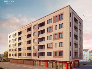 apartament-2-camere-nou-penta-smart-estate-radauti-finisat-complet-balcon