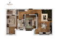 apartament-3-camere-spatios-penta-smart-estate-radauti-finisat-la-cheie-small-4