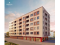 apartament-3-camere-spatios-penta-smart-estate-radauti-finisat-la-cheie-small-0