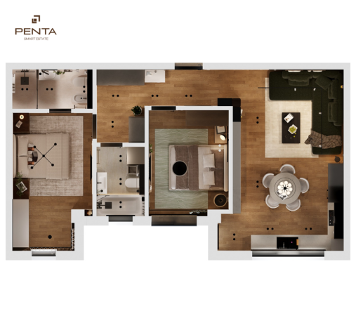 apartament-3-camere-spatios-penta-smart-estate-radauti-finisat-la-cheie-big-4