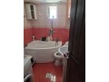 vand-apartament-small-2
