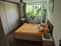 vand-apartament-small-3