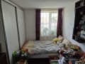 vand-apartament-small-4
