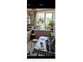 vand-apartament-small-1