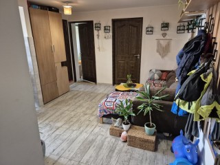 vand-apartament