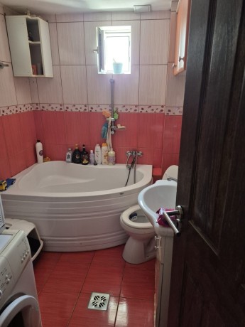 vand-apartament-big-2