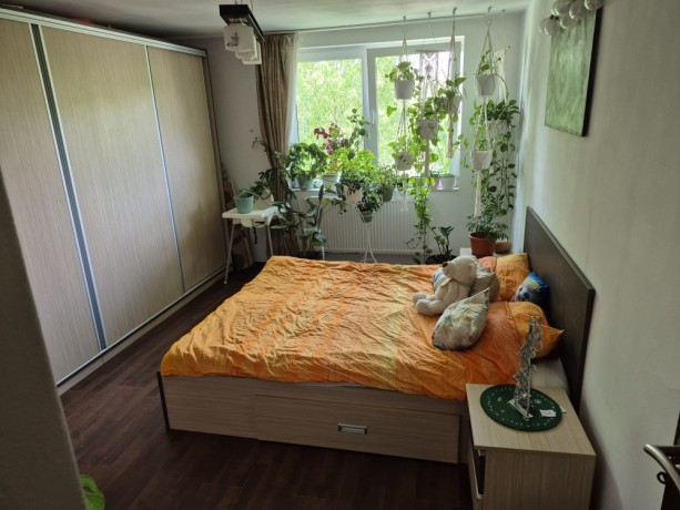vand-apartament-big-3