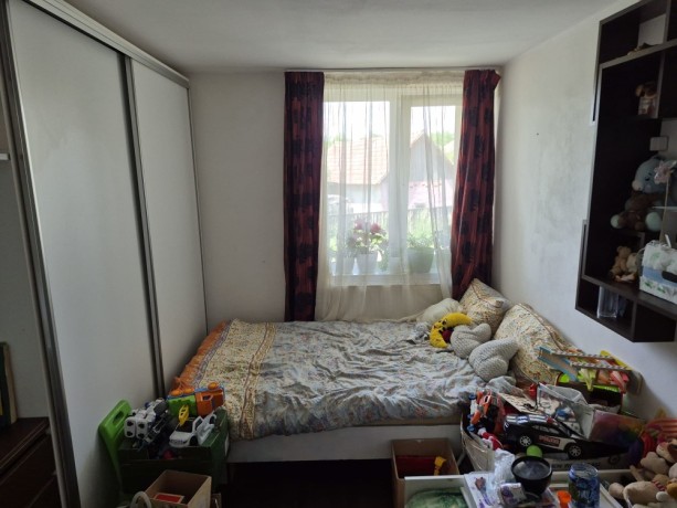 vand-apartament-big-4