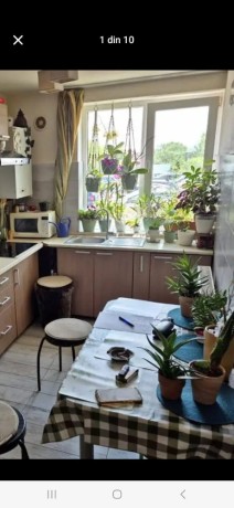 vand-apartament-big-1