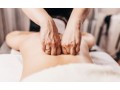 masaj-relaxare-terapeutic-si-anticelulitic-la-domiciliu-clientului-small-3