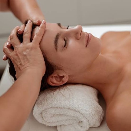 masaj-relaxare-terapeutic-si-anticelulitic-la-domiciliu-clientului-big-0