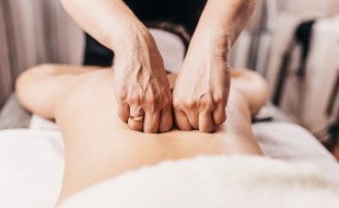 masaj-relaxare-terapeutic-si-anticelulitic-la-domiciliu-clientului-big-3