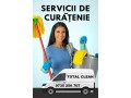 servicii-curatenie-small-0