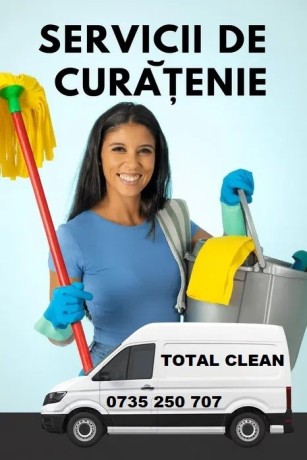 servicii-curatenie-big-0