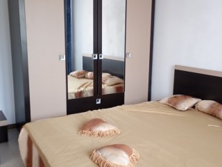 apartament-2camere-semidecomandate-m19-etaj2