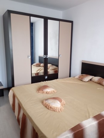 apartament-2camere-semidecomandate-m19-etaj2-big-0