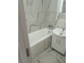 vind-apartament-2camere-cf1-berceni-small-1