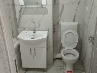 vind-apartament-2camere-cf1-berceni