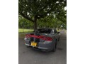dodge-charger-57-2018-small-1