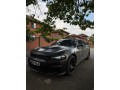 dodge-charger-57-2018-small-0
