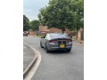 dodge-charger-57-2018-small-3