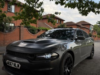 dodge-charger-57-2018