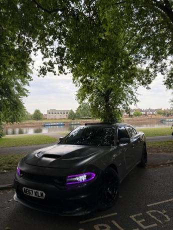 dodge-charger-57-2018-big-2