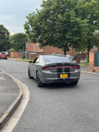 dodge-charger-57-2018-big-3