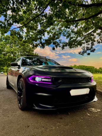 dodge-charger-57-2018-big-4